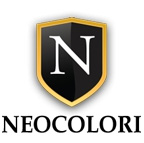 Neocolori